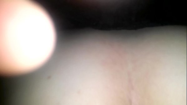 CAM02427