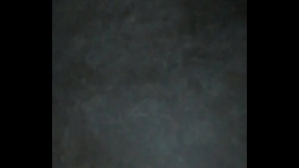Chaquetita