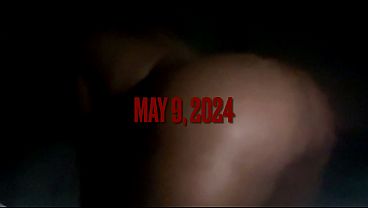 7-Diary Of SluttyMelanin