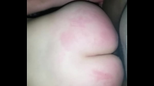 Pawg Twat Play