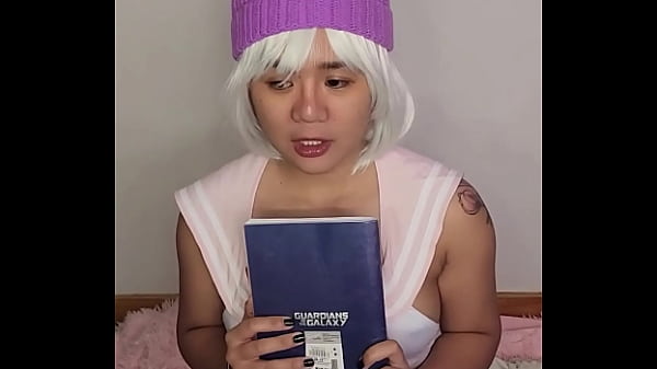 Help This School Doll With Her Homework? ?