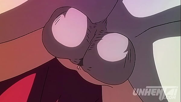 18yo Barely-legal Gets A Creampie For The Debut! Uncensored Hentai