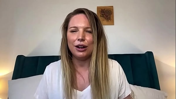 Aussie Pornstar Madison Missina Sex Pump Talk Interview