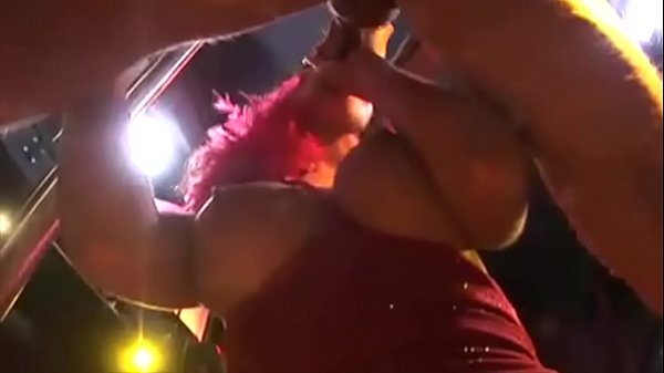 Babe Rain Music Tribute