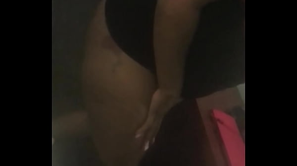 Honey With Busty Rack And Rear In Hotel Part 2