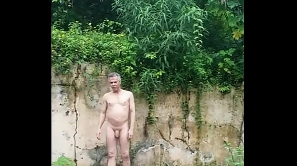 Peladinho No Sitio 03