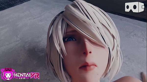 2B Missionary Split