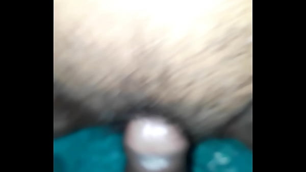 20171127 234300
