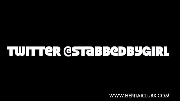 Undressed Sexy Akari Anime Hottie CLOSE UP REVIEW XBOX 360 PREMIUM THEME HD 1080p By STABB3D By Doll Hent