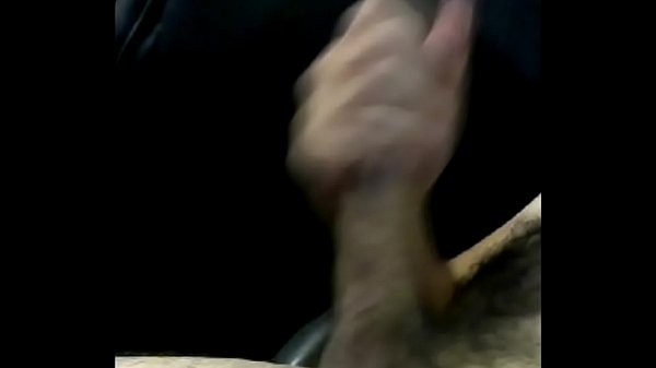 Working My Rock Powerful Cock Til I Cream