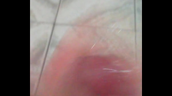 Punheta 3 Dias Sem Bater