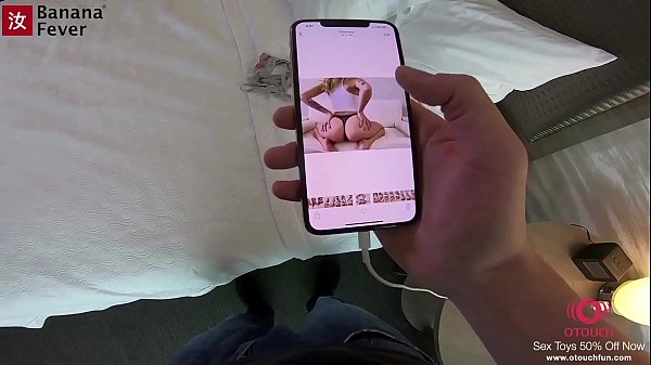 Platinum Stepsis Fucks Asian Stepbrother In Exchange For More - BananaFever AMWF