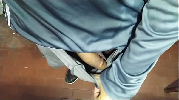 Descontração No Trabalho