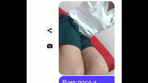 Regreso A Clases.