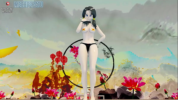 MMD - Videl - Destination Calabria