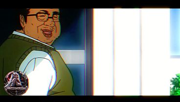 Cuckold Anime