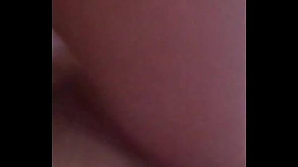 Trim.6F4FE293-BACE-4595-B8BA-DF26B014721F.MOV