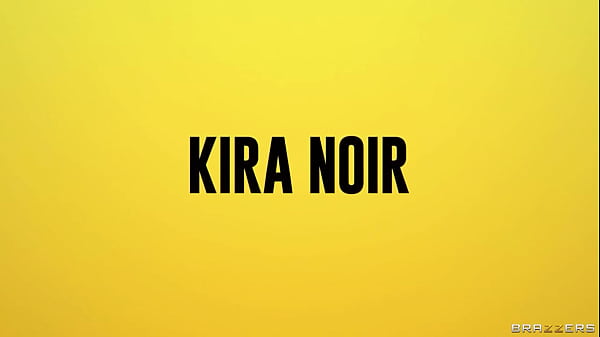 Morning Member Phoenix Marie, Kira Noir / Brazzers/ Enter XVPROMO On Official Site For Discount