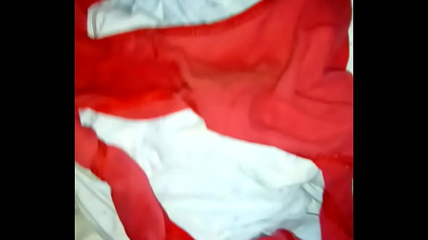 Tanga Roja De Mi Cunada