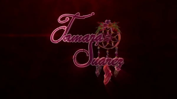 Tamara Suarez Baila Y Enseña Su Culito