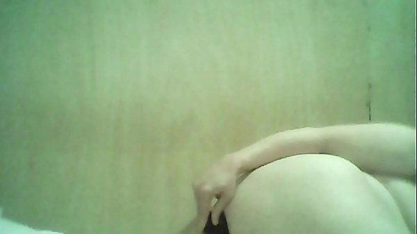 Buttplug Bottle Expulsion(2016March18 00:25am)