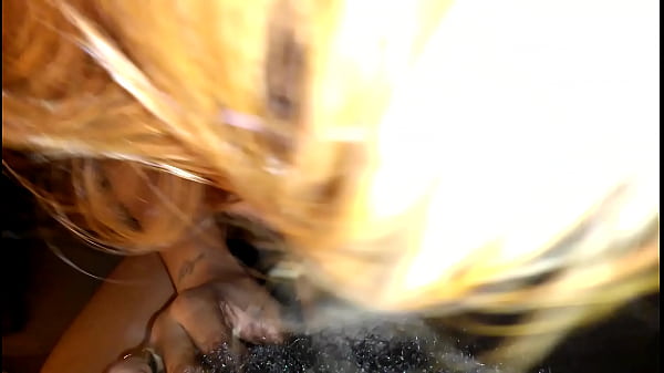 Alluring Willowy Freak