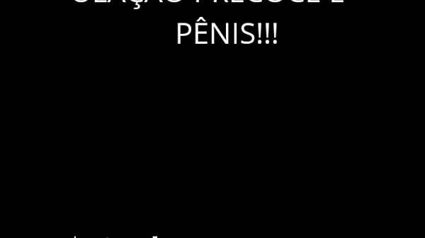 Novinha Trasando Gostoso Com Seu Avô