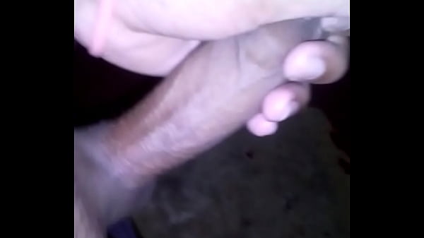 VID 20170404 175458