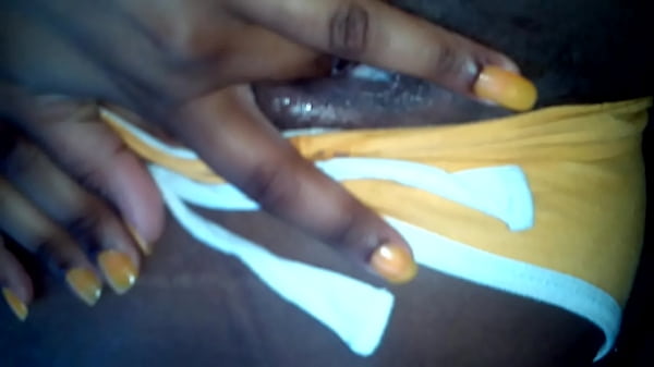 20120531181530825