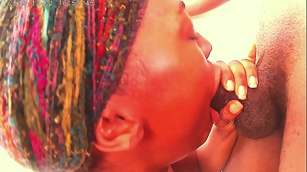 Fit Ebony Teen Gets Troat Rammed And Drippy Deep Oral Face Shot Money Shot "Gawslee"