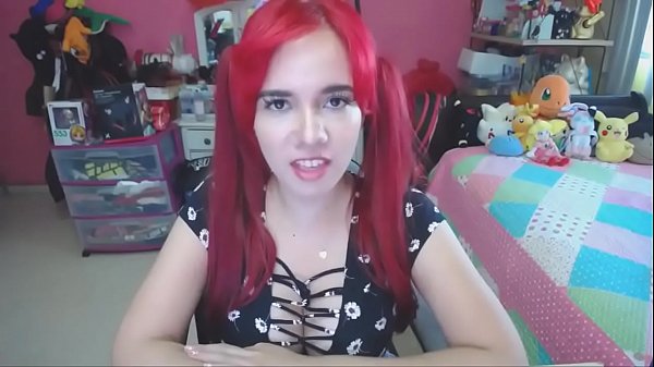 Windy Girk Baila Si, Soy Una Puta