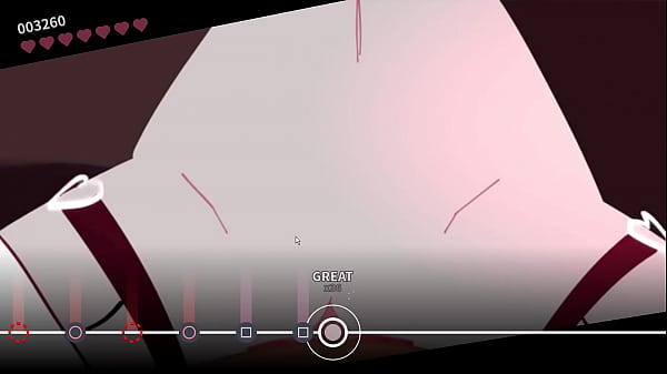Meow Skulls BeatBanger Ideal Score
