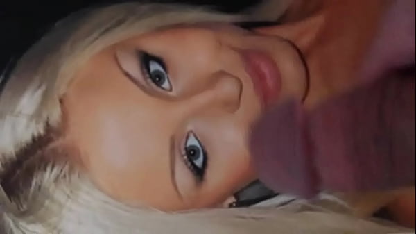 Offer Me Seed In My Mouth! Give Me Multiple Climax! Desire Down Your Smoking Sperm!