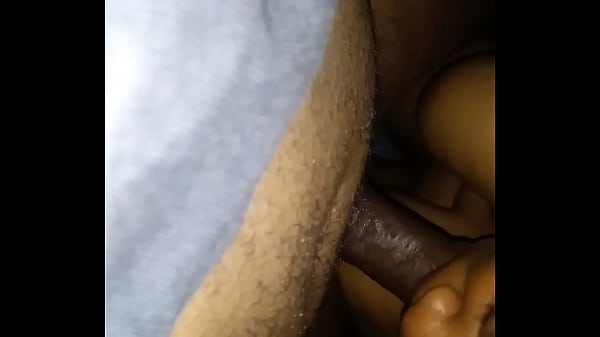 Head, Wet, Toppy, Gobble, Nutt, Cum, Ameture,