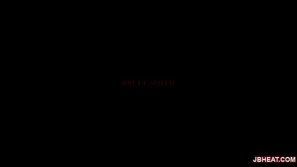 The Creep - 3dxchat Porn