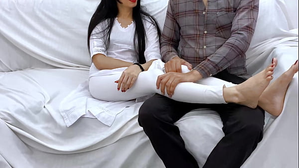 Full Romantic And Sex Video Of Me And My Mother-in-law With Complete Story
