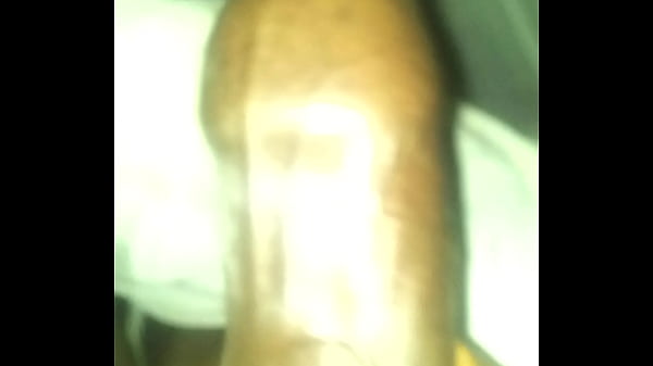20150914 000146