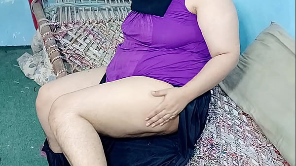 Massive Melons Chick Ran Out Of The House To Get Her Lover's Member But He Tity Plowed And Rubbed In Her Pussy