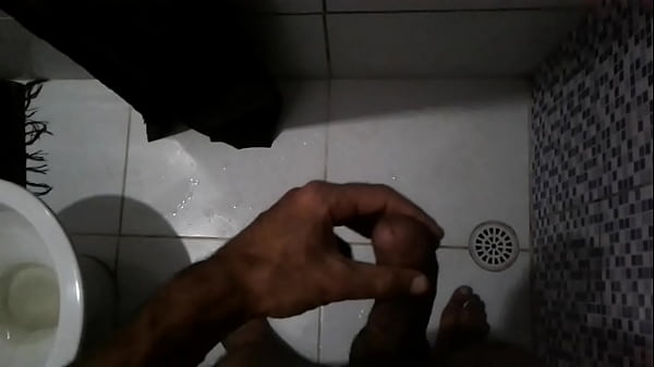 Gozando Com Intensidade Pra Você Meu Amor