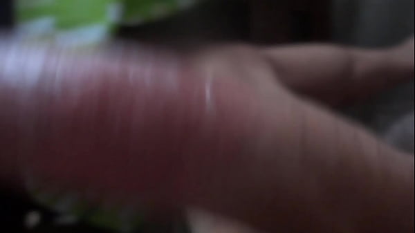 00051.MTS