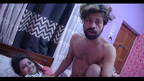 Hammerring Authentic Indian Dream Hottie