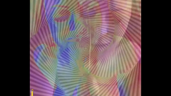 Facial Spooge Splash Spiral