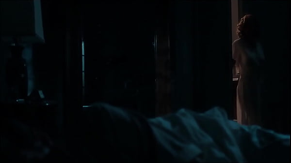 Luisana Lopilato Cogiendo En Una Pelicula (los Que Aman Odian)
