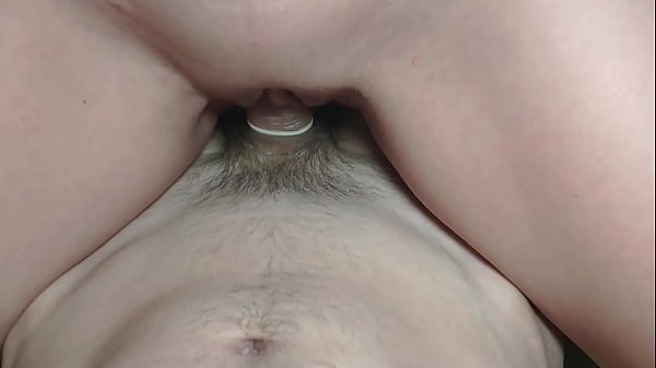 Accidentally Impregnated A Friend's Wife. Condom Broke And Catch Internal Finish