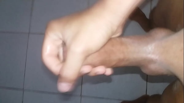 Novinho Picante Gozando | Skype: Rafaelgondim007