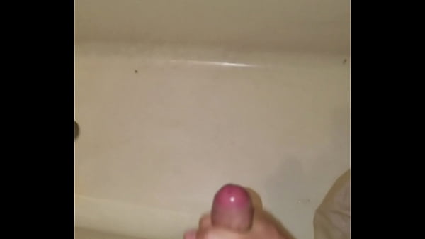 20171009 031920