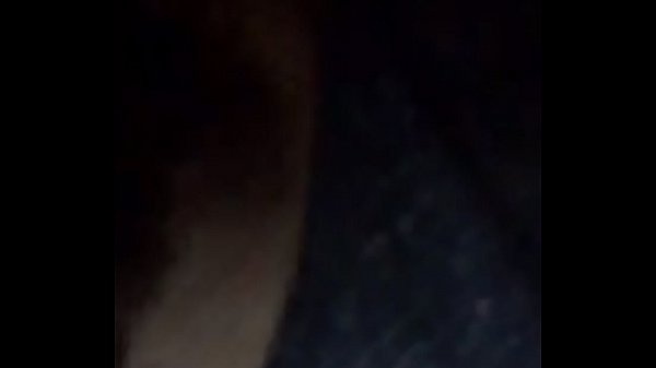 Latina Bbw Parades Ass On Periscope