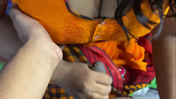 Sasur Ne Apne Bahu Ko Choda Jab Wo Sone Jaa Rahi Thi Desi Indian Forceful Sex Fuck Viral Mms XVideo Hindi Voice