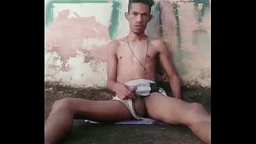 Quer Leite?