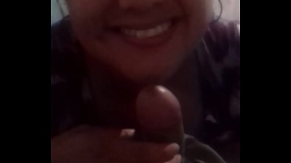 Mi Esposa Se La Mama A Un Desconocido